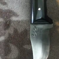 چاقو|کلکسیون اشیاء عتیقه|فردیس, سرحد آباد|دیوار