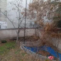 دولت-کیکاوس-500-متر-کلنگی-دو-کله