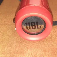 اسپیکر جی بی ال اصلی سالم سالم|پخش‌کننده همراه|تهران, شهرک استقلال|دیوار