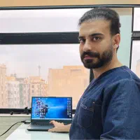 پرستاری در منزل