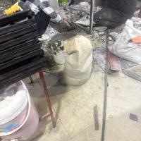 قنادی|فروشگاه و مغازه|اهواز, کوی باهنر|دیوار