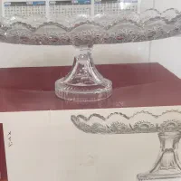 وسایل آشپزخانه مناسب جهیزیه