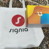 فروش یک عدد سمعک|پزشکی|شهریار, شهریار|دیوار