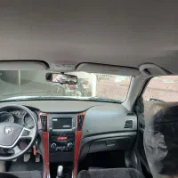 دنا پلاس|خودرو سواری و وانت|تهران, شکیبا|دیوار