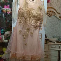 لباس|لباس|میاندوآب, |دیوار