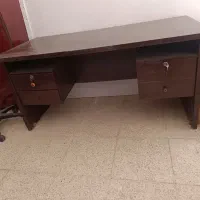 فروش کمد و  میز|دفتر کار|زابل, |دیوار