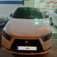 دنا ۱۴۰۰ نقد و اقساط