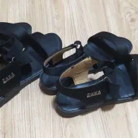 صندل تابستانه