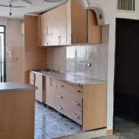 فروش آپارتمان ۸۲ متری تک واحدی