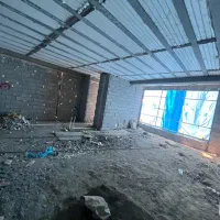 پیش فروش واحد لوکس ۲۰۰ متری / مرکز شهر (شعبه)|پیشفروش املاک|پاکدشت, پاکدشت (مامازند)|دیوار