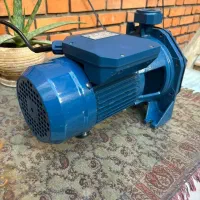 پمپ آب دواسب