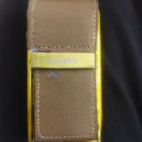 ریش تراش|آرایشی، بهداشتی، درمانی|زنجان, |دیوار