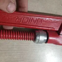 آچار شلاقی یونیور