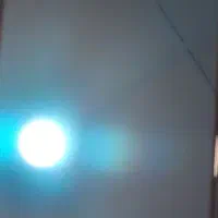 گوشی سام سونگ|موبایل|اقبالیه, |دیوار