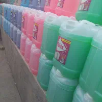 پخش مواد کارواشی|عمدهفروشی|الوند, |دیوار