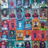 کیمدی فروشی