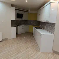 فروش مجتمع میلاد فقط 1680میلیارد/فول امکانات|فروش آپارتمان|تربت جام, شهرک آزادگان|دیوار