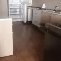 اجاره شبانه اپارتمان مبله شیک|اجارهٔ کوتاهمدت آپارتمان و سوئیت|شاهینشهر, حافظ جنوبی|دیوار