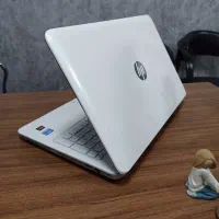 لپ تاپ HP Pavilion|رایانه همراه|بندرعباس, |دیوار