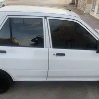 پراید131|خودرو سواری و وانت|یزد, |دیوار