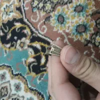 انگشتر شیک|جواهرات|اهواز, کوی سعدی|دیوار