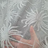 پرده راشل کوچصفهان