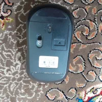 موس بیسیم تسکو|قطعات و لوازم جانبی رایانه|گرگان, |دیوار