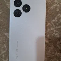 گوشی vocal بانو هیچ فرقی نداره|موبایل|قم, باجک دو|دیوار