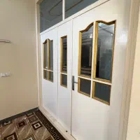 کابنت و دروبنجره منزل فوری|حراج|پارسآباد, |دیوار