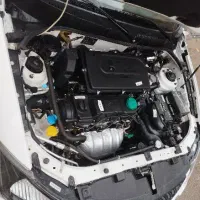 کوییک 403در حد|خودرو سواری و وانت|دماوند, دماوند|دیوار