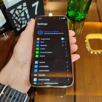 آیفون 16 pro max|موبایل|تهران, باغ فیض|دیوار