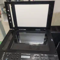 پرینتر و فتوکپی HP 1536dnf پشت و رو زن کاملا سالم|پرینتر، اسکنر، کپی، فکس|سبزوار, قائم|دیوار