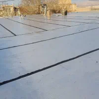 نصب و تعمیر ایزوگام تضمینی|خدمات پیشه و مهارت|اسدآباد, |دیوار