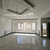 اجاره‌۱۰۵متری/نوساز/۲خواب/پارکینگ‌اختصاصی/قلی‌ پور