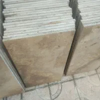 سنگ تراورتن|مصالح و تجهیزات ساختمان|خوی, |دیوار