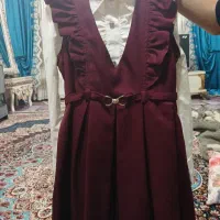 لباس های شب یلدایی زیبا|کفش و لباس بچه|گنبد کاووس, |دیوار