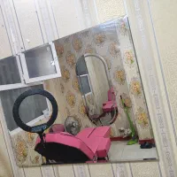 لوازم آرایشگاه|آرایشگاه و سالنهای زیبایی|تهران, شهرک ولیعصر شمالی|دیوار