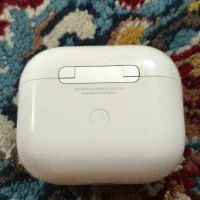 کیس ایرپاد پرو اورجینال