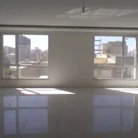 ۱۶۰ متر فدک تکواحدی|فروش آپارتمان|مشهد, فدک|دیوار