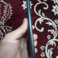 redmi note 11s|موبایل|شهریار, شهریار|دیوار