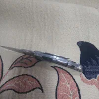 چاقو کم یاب