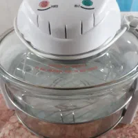 بخوارپزآرام پزهواپز چرخ گوشت|اجاق گاز و لوازم برقی پختوپز|ملکآباد, |دیوار