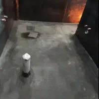 نمایندگی فروش و نصب ایزوگام آفتابی|خدمات پیشه و مهارت|آستانه اشرفیه, |دیوار