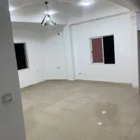 رهن کامل ۷۰ متری قیمت منصفانه|اجارهٔ آپارتمان|لاهیجان, گلستان|دیوار