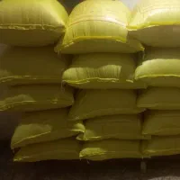 14کیسه جو خرمن کوب|خدمات باغبانی و درختکاری|ملکشاهی, |دیوار