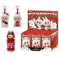 لبوبو اورجینال|اسباببازی|مشهد, کوثر|دیوار