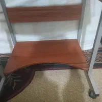 میز کامپیوتر|میز تحریر و کامپیوتر|مسجد سلیمان, |دیوار