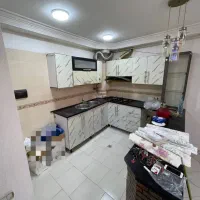 رهن واجاره واحد۷۵متری بازسازی شده امیر مازندرانی|اجارهٔ آپارتمان|بابلسر, |دیوار