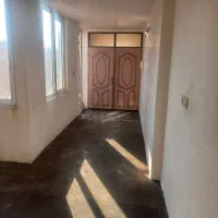 حیاط ۲ طبقه با زیر زمین|اجارهٔ خانه و ویلا|مرند, |دیوار