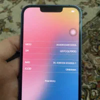 ۱۳ نرمال ۱۲۸